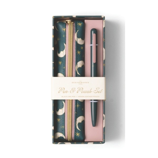 Designworks ink -  1